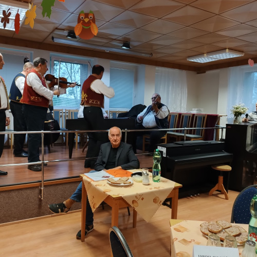 IMG 20251111 150402