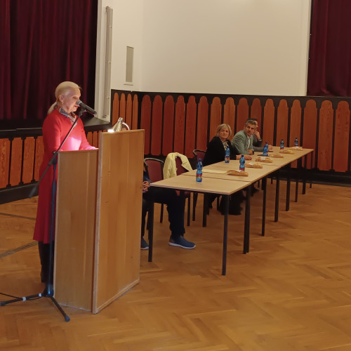 IMG 20260312 092740a