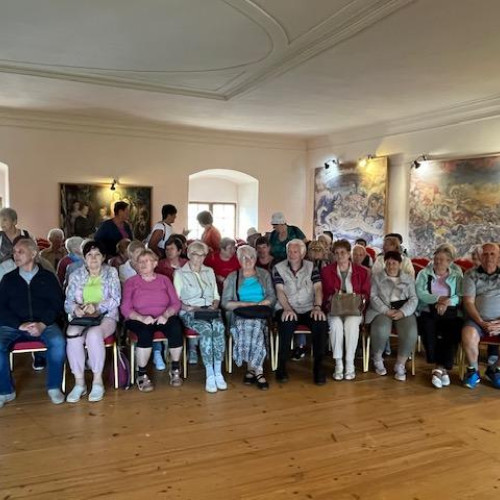 Plumlov cerven 2025 1