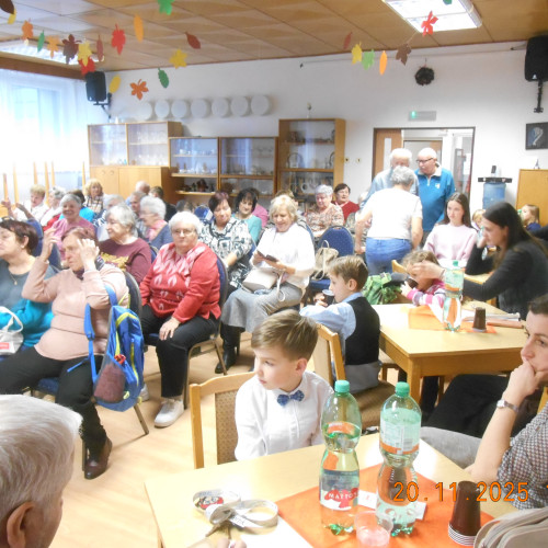 listopad 2025 080.JPG