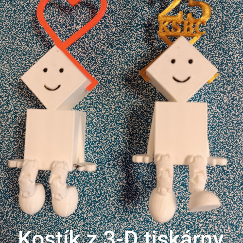 IMG 20260227 160428