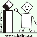 Klub sběratelů baleného cukru